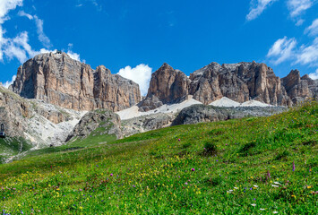 Dolomiti 5