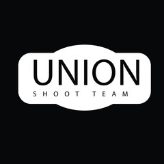 copy space logo text icon vector 