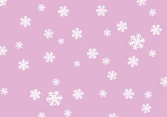 seamless pattern