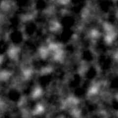 perlin noise image texture grayscale alpha