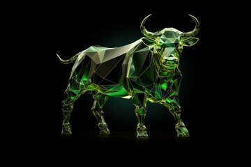 Bull Market, Bullish, Crypto, Crypto Trading, Cryptocurrency