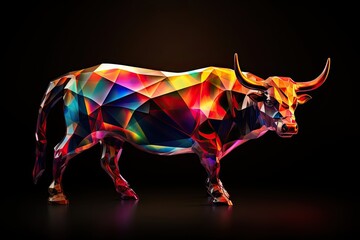 Bull Market, Bullish, Crypto, Crypto Trading, Cryptocurrency