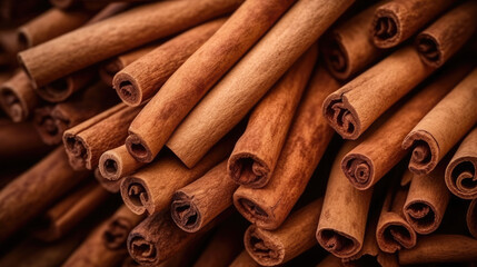 cinnamon background, Background Images , HD Wallpapers, Background Image
