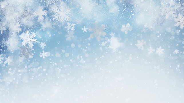 Christmas snow Background, Background Images , HD Wallpapers, Background Image