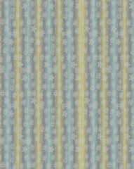 Seamless pattern background abstract fashion textile texture