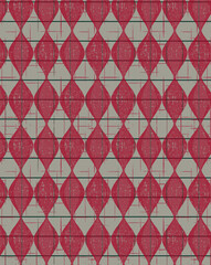 Yarn Dyed stripe textile seamless pattern background fabric jacquard plaid simulation wallpaper creative actual bright colours wrapping paper texture cloth 