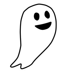ghost