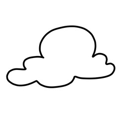 cloud