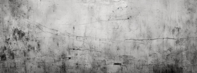 Fototapeta premium grunge dark gray background