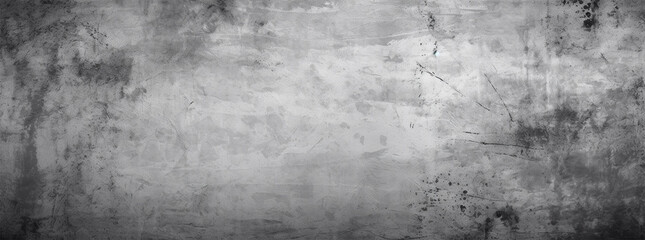 Fototapeta premium grunge dark gray background