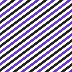 Purple and black oblique line pattern. seamless pattern. tile background Decorative elements, floor tiles, wall tiles, gift wrapping, decorating paper.