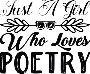 Beach SVG T Shirt Design