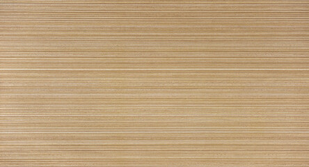 Beige seamless wallpaper for background
