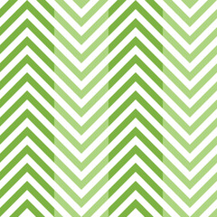 Light green zigzag pattern. zigzag line pattern. zigzag seamless pattern. Decorative elements, clothing, paper wrapping, bathroom tiles, wall tiles, backdrop, background.