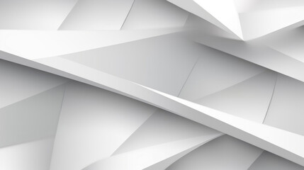 Clean Lines and Neutral Tones