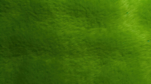 Green Felt Stock Photos and Pictures - 67,179 Images
