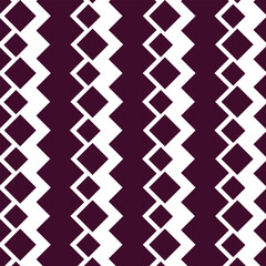  Zigzag box chevron pattern wavy lines background seamless abstract geometric pattern