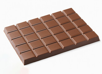 chocolate bar