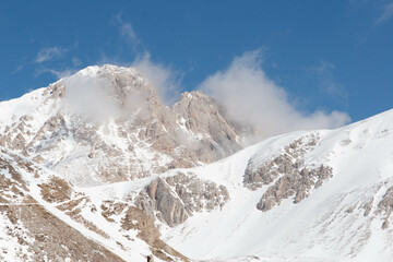 Campo Imperatore