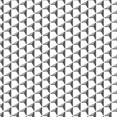 abstract geometric creative pattern art perfect for background, wallpaper