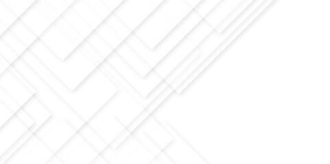 Abstract seamless modern white and gray color technology concept geometric line vector background, pattern of geometric white and gray color elegant abstract background,geometric background.