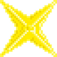 งานศิลปะที่ไม่มีชื่อ 