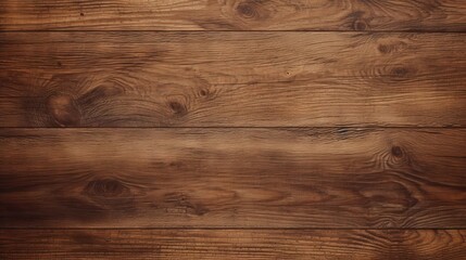 Fototapeta premium grunge wooden background surface