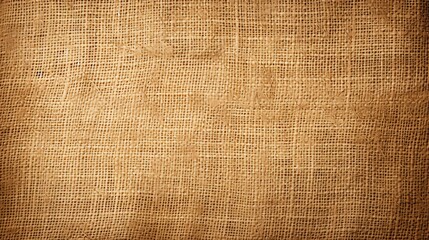 Weathered Crafting Burlap Texture