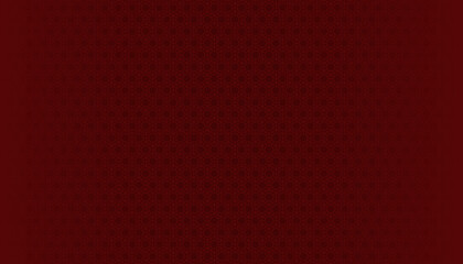 Abstract vector seamless pattern background. Geometric pattern background.