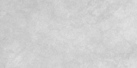 Abstract background with modern grey marble stone floor surface or polished white or grey marble texture, Marble granite white or grey background wall surface, white marble wall tiles texture.