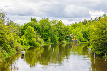 Fototapety na wymiar - Fototapeta24.pl