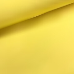 texture blurred curve style of abstract luxury fabric,Wrinkled bed linen and yellow shadows,background. eps 10