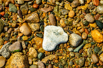 Kleine Entdeckungstour zur Halbinsel Sillon de Talbert in der wunderschönen Bretagne bei Pleubian - Frankreich