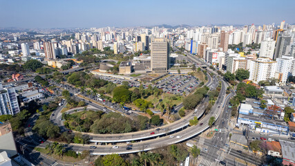 Prefeitura de Santo André