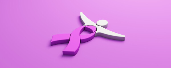 Fototapeta premium Elegant white roof logo for real estate ventures