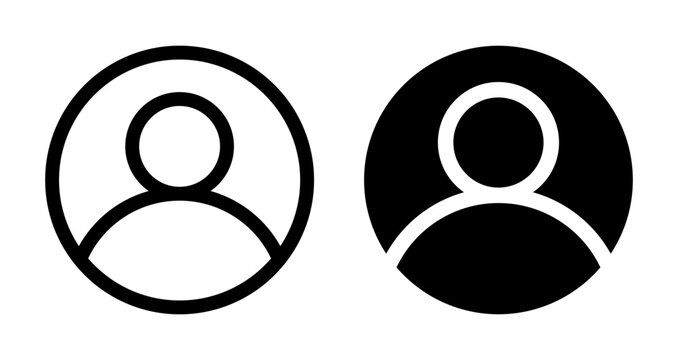 Login Logout Icons Images – Browse 10,540 Stock Photos, Vectors, and ...