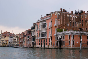 grand canal city