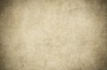 Vintage paper texture. High resolution grunge background.