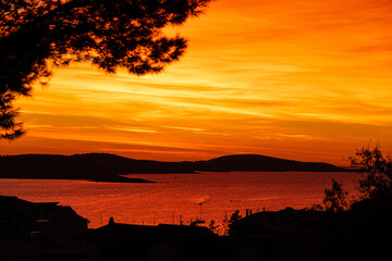 Fototapety na wymiar - Fototapeta24.pl