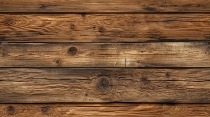 Seamless Vintage wooden texture with rustic charm. Aged and weathered surface. Perfect for retro and vintage-themed projects
