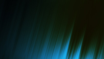 Abstract background dark blue with modern corporate concept
	