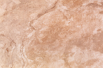 Slate, granite quartzite, marble texture for digital wall and floor design, abstract background, copy space.