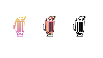 Drinks Icon