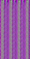Fototapeta premium Paint Powder Background Graphics and Textures