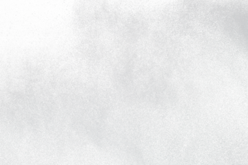 Million of Star Dust, Photo image of falling down shower rain snow, heavy snows storm flying. Freeze shot on black background isolated overlay. Spray water fog smoke as star particle on wind