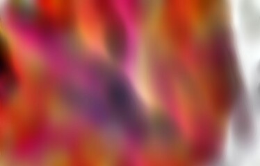 Computer Generated Background Graphics and Textures