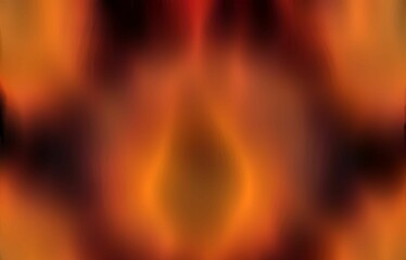 Computer Generated Background Graphics and Textures