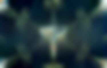 Computer Generated Background Graphics and Textures