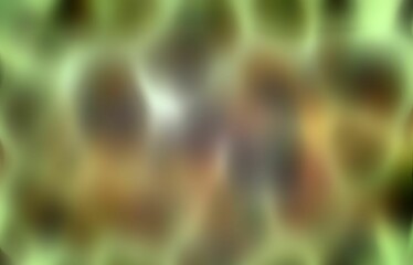 Computer Generated Background Graphics and Textures