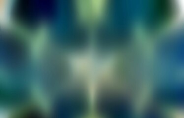 Computer Generated Background Graphics and Textures